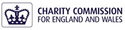 Logo 1