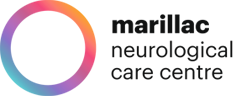 The Marillac Neurological Care Centre