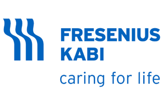 Fresenius