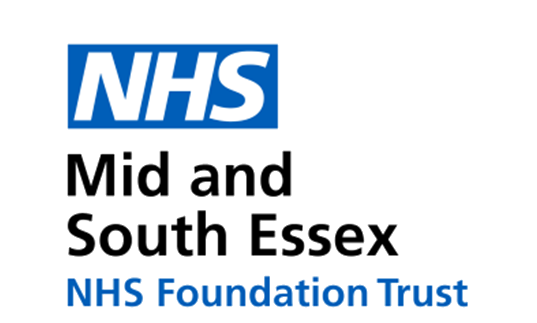 nhs1