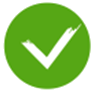 tick